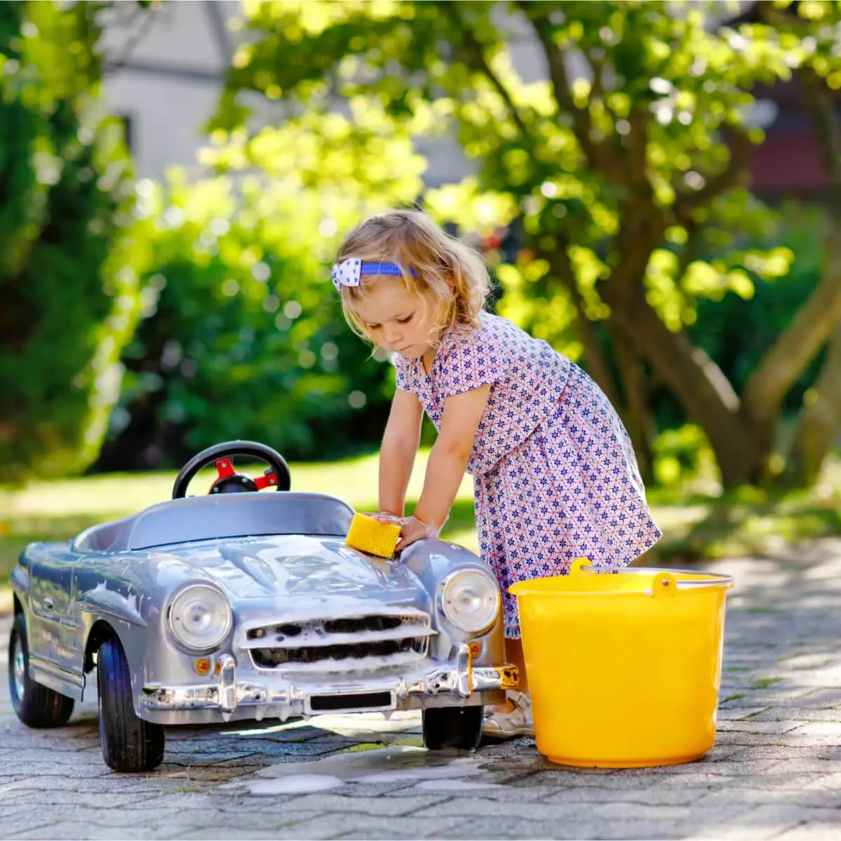 Αυτοκίνητα Εκπτώσεις -Αυτοκίνητα Εκπτώσεις 0