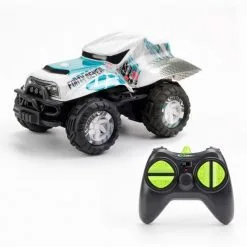 AS το καλό παιχνίδι R/C Αυτοκίνητο Exost X-Beast Άσπρο (7530-20611) 11 AS το καλό παιχνίδι R/C Αυτοκίνητο Exost X-Beast Άσπρο (7530-20611) -Αυτοκίνητα Εκπτώσεις 200641 1