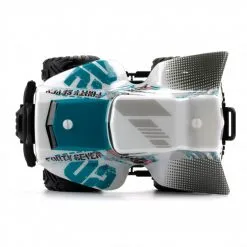 AS το καλό παιχνίδι R/C Αυτοκίνητο Exost X-Beast Άσπρο (7530-20611) 8 AS το καλό παιχνίδι R/C Αυτοκίνητο Exost X-Beast Άσπρο (7530-20611) -Αυτοκίνητα Εκπτώσεις 200641 2