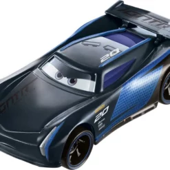 Mattel Cars Αυτοκινητάκια Color Changers (GNY99) -Αυτοκίνητα Εκπτώσεις 201225 2