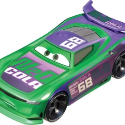 Mattel Cars Αυτοκινητάκια Color Changers (GPB01) 5 Mattel Cars Αυτοκινητάκια Color Changers (GPB01) -Αυτοκίνητα Εκπτώσεις 201227 1