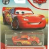 Mattel Cars 3 Αυτοκινητάκια – Rusteze Lightning McQueen (GXG33)