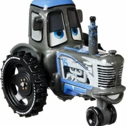 Αυτοκίνητα Εκπτώσεις -Αυτοκίνητα Εκπτώσεις 201277 1