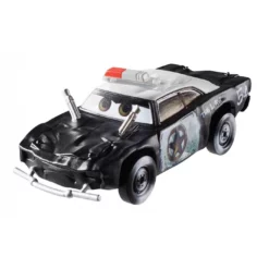 Mattel Cars 3 Αυτοκινητάκια Apb (DXV59) 5 Mattel Cars 3 Αυτοκινητάκια Apb (DXV59) -Αυτοκίνητα Εκπτώσεις 202749 1