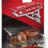 Mattel Cars 3 Αυτοκινητάκια (FJH92)