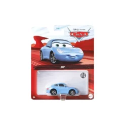 Mattel Cars 3 Αυτοκινητάκια (FJH98) -Αυτοκίνητα Εκπτώσεις 202765 1