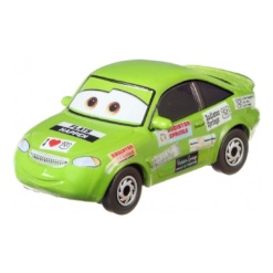 Mattel Cars 3 Αυτοκινητάκια (FLL76) -Αυτοκίνητα Εκπτώσεις 202773 2