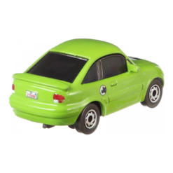 Mattel Cars 3 Αυτοκινητάκια (FLL76) -Αυτοκίνητα Εκπτώσεις 202773 3