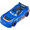 Mattel Cars 3 Αυτοκινητάκια (GBV73)