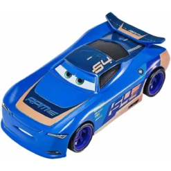 Mattel Cars 3 Αυτοκινητάκια (GBV73)