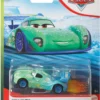 Mattel Cars 3 Αυτοκινητακια Carla Veloso (GJY93)