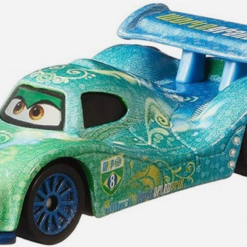 Mattel Cars 3 Αυτοκινητακια Carla Veloso (GJY93) -Αυτοκίνητα Εκπτώσεις 202837 1