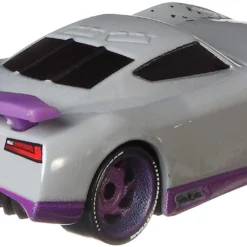 Mattel Cars 3 Αυτοκινητάκια Kurt With Bug Teeth (GJY98) -Αυτοκίνητα Εκπτώσεις 202841 1