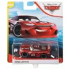 Mattel Cars 3 Αυτοκινητακια Jonas Carvers (GKB22)