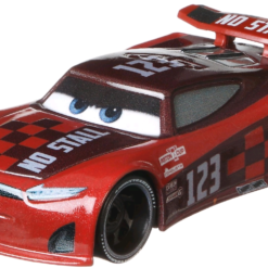Mattel Cars 3 Αυτοκινητακια Jonas Carvers (GKB22) -Αυτοκίνητα Εκπτώσεις 202860 1
