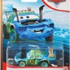 Mattel Cars 3 Αυτοκινητακια Superfly (GKB23)