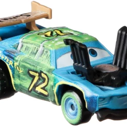 Mattel Cars 3 Αυτοκινητακια Superfly (GKB23) -Αυτοκίνητα Εκπτώσεις 202861 1