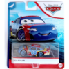 Mattel Cars 3 Αυτοκινητακια Rex Revler (GKB25)