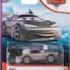 Mattel Cars 3 Αυτοκινητακια Boost (GKB46)