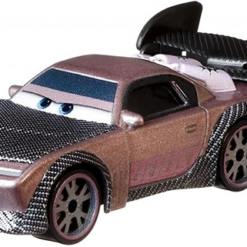 Mattel Cars 3 Αυτοκινητακια Boost (GKB46) -Αυτοκίνητα Εκπτώσεις 202884 1