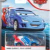 Mattel Cars 3 Αυτοκινητακια Raoul CaRoule (GKB59)
