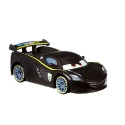 Mattel Cars 3 Αυτοκινητάκια (GXG50)