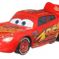 Mattel Cars 3 Αυτοκινητάκια – Σετ Των 2 Charlie Checker / McQueen (GKB73) 9 Mattel Cars 3 Αυτοκινητάκια – Σετ Των 2 Charlie Checker / McQueen (GKB73) -Αυτοκίνητα Εκπτώσεις 202974 2