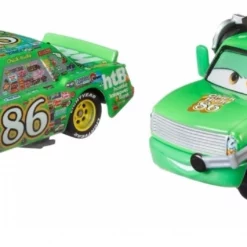 Αυτοκίνητα Εκπτώσεις -Αυτοκίνητα Εκπτώσεις 202979 1