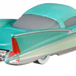 Mattel Cars 3 Αυτοκινητάκια – Σετ Των 2 Nicky / Flo (GKB80) 9 Mattel Cars 3 Αυτοκινητάκια – Σετ Των 2 Nicky / Flo (GKB80) -Αυτοκίνητα Εκπτώσεις 202980 3