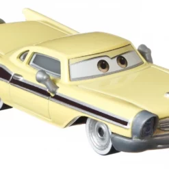 Mattel Cars 3 Αυτοκινητάκια – Σετ Των 2 Nicky / Flo (GKB80) 10 Mattel Cars 3 Αυτοκινητάκια – Σετ Των 2 Nicky / Flo (GKB80) -Αυτοκίνητα Εκπτώσεις 202980 4