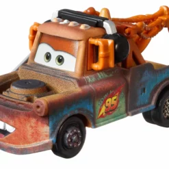 Mattel Cars 3 Αυτοκινητάκια – Σετ Των 2 Martin / Fillmore (GKB84) 10 Mattel Cars 3 Αυτοκινητάκια – Σετ Των 2 Martin / Fillmore (GKB84) -Αυτοκίνητα Εκπτώσεις 202983 3 scaled 1