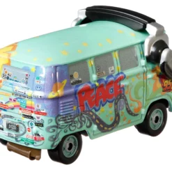 Mattel Cars 3 Αυτοκινητάκια – Σετ Των 2 Martin / Fillmore (GKB84) 11 Mattel Cars 3 Αυτοκινητάκια – Σετ Των 2 Martin / Fillmore (GKB84) -Αυτοκίνητα Εκπτώσεις 202983 4 scaled 1