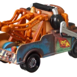 Mattel Cars 3 Αυτοκινητάκια – Σετ Των 2 Martin / Fillmore (GKB84) 12 Mattel Cars 3 Αυτοκινητάκια – Σετ Των 2 Martin / Fillmore (GKB84) -Αυτοκίνητα Εκπτώσεις 202983 5 scaled 1