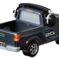 Mattel Cars 3 Αυτοκινητάκια – Σετ Των 2 Laura Spinwell / Ray Reverham (GKB85) -Αυτοκίνητα Εκπτώσεις 202984 2 scaled 1