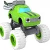 Fisher Price Blaze Όχημα Die Cast Race Car Monster Engine Pickle (GWX81)