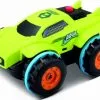 R/C Maisto Tech Cyclone Aqua Tread (82142)