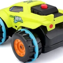 R/C Maisto Tech Cyclone Aqua Tread (82142) 10 R/C Maisto Tech Cyclone Aqua Tread (82142) -Αυτοκίνητα Εκπτώσεις 203726 2