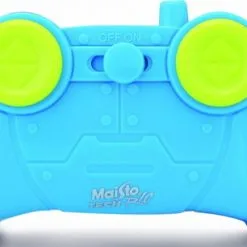 R/C Maisto Tech Cyclone Aqua Tread (82142) 12 R/C Maisto Tech Cyclone Aqua Tread (82142) -Αυτοκίνητα Εκπτώσεις 203726 4