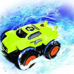 R/C Maisto Tech Cyclone Aqua Tread (82142) 13 R/C Maisto Tech Cyclone Aqua Tread (82142) -Αυτοκίνητα Εκπτώσεις 203726 5