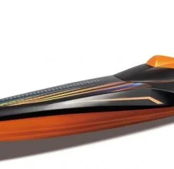 R/C MAISTO TECH HYDROBLASTER (82763BK)