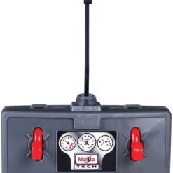 R/C MAISTO TECH HYDROBLASTER (82763BK) -Αυτοκίνητα Εκπτώσεις 203728 2