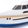 R/C Maisto Tech Speed Boat Yacht 2.4 GHz (82197)
