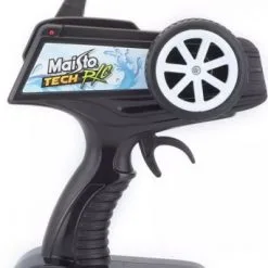 R/C Maisto Tech Speed Boat Yacht 2.4 GHz (82197) -Αυτοκίνητα Εκπτώσεις 203729 4