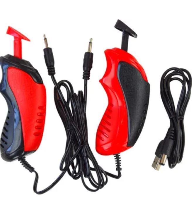 Blue Toys Αυτοκινητόδρομος Ρεύματος Με 2 Αυτοκινητα, Τηλεχειριστήριο USB Plug (MKK633030) 3 Blue Toys Αυτοκινητόδρομος Ρεύματος Με 2 Αυτοκινητα, Τηλεχειριστήριο USB Plug (MKK633030) - Image 3