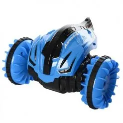 Blue Toys Τηλ/νο Όχημα Με Usb (MKL414356)