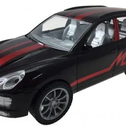 Blue Toys Όχημα Friction Αγωνιστικό (MKL419396) -Αυτοκίνητα Εκπτώσεις 204241 1