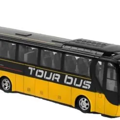 Blue Toys Τηλ/νο Λεωφορείο Με 4 Λειτουργίες (MKM732019) 5 Blue Toys Τηλ/νο Λεωφορείο Με 4 Λειτουργίες (MKM732019) -Αυτοκίνητα Εκπτώσεις 204274 1