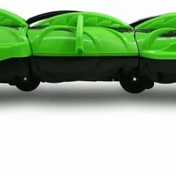 Just Toys Τηλεκατευθυνόμενο Terra Sect Green (858320) -Αυτοκίνητα Εκπτώσεις 204408 2