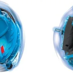 Just Toys Τηλεκατευθυνόμενο Terra Sect Blue (858321) -Αυτοκίνητα Εκπτώσεις 204409 2