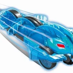 Just Toys Τηλεκατευθυνόμενο Terra Sect Blue (858321) -Αυτοκίνητα Εκπτώσεις 204409 3